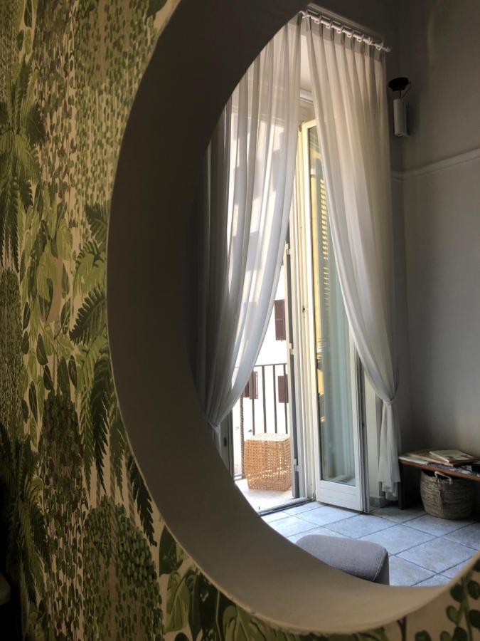 New! Bellissimo Palazzofranchi Pantheon Roma Exterior foto